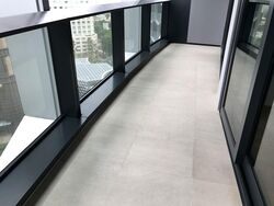 Duo Residences (D7), Apartment #538923691